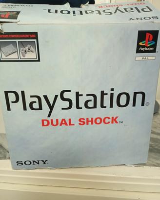 play 1