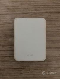 Powerbank Magsafe Puro