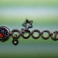Orologio donna o / meccanismo pc20s funziona