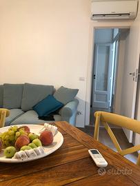 Pozzallo (rg) - casa vacanza il ficupala sea house