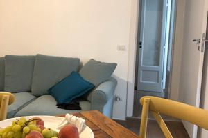 Pozzallo (rg) - casa vacanza il ficupala sea house