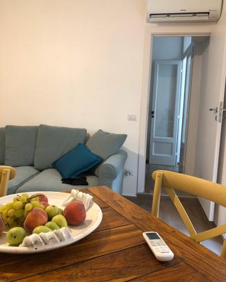 Pozzallo (rg) - casa vacanza il ficupala sea house