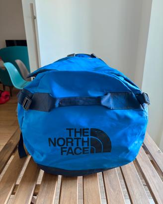 Borsa North Face Base Camp mis. L 95 Lt.