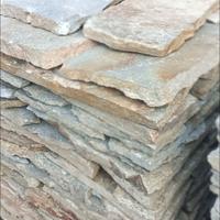 PIETRE naturali Luserna 