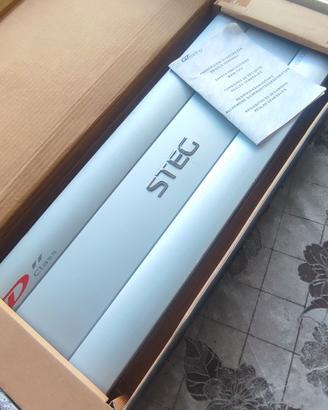 steg k1.5000