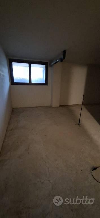 Immobile di 45 m² a Milano - Vista 4