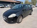 fiat-grande-punto-grande-punto-1-3-mjt-75-cv-5-por