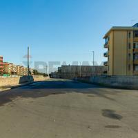 Locale Commerciale - Catania