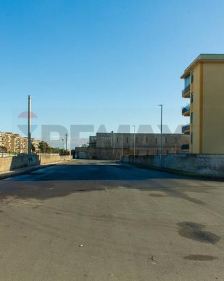 Locale Commerciale - Catania