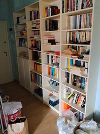 libreria 