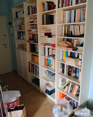 libreria 