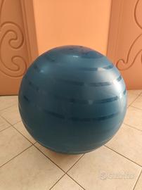 palla decathlon 