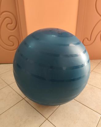 palla decathlon 