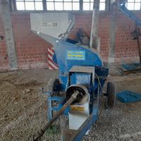 MULINO MIFEMA mod. HERCULES C130