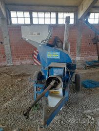 MULINO MIFEMA mod. HERCULES C130
