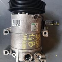 Compressore aria condizionata hyundai ix20