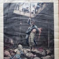 La Domenica del Corriere 26 Aprile 1914 Nr. 17
