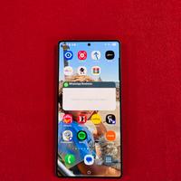 Samsung Galaxy S25 Ultra 1TB