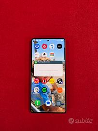 Samsung Galaxy S25 Ultra 1TB