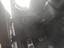Immagine 22