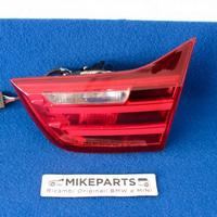 Fanale Posteriore LED Int Destro BMW F32 F33 F36