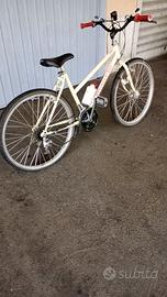bici bianchi