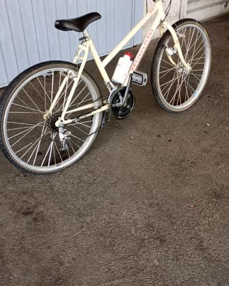 bici bianchi