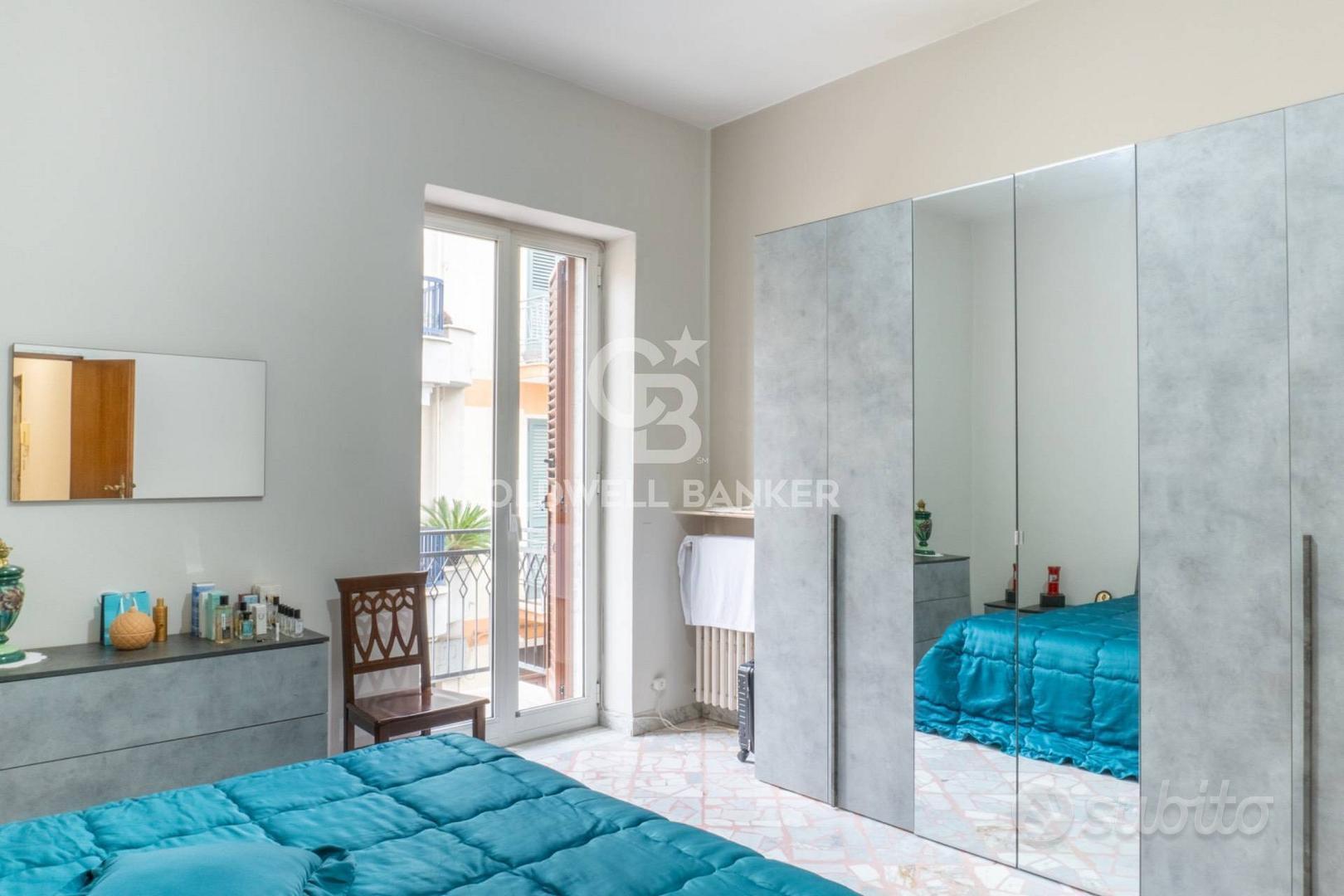 Apartment in Andria, San Valentino - Vista 5