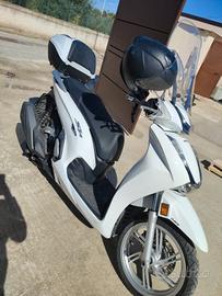 SH 350