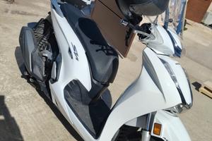 SH 350
