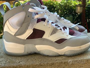 Sneakers Nike Jordan