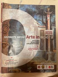 arte in opera 1