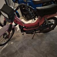 Piaggio Altro modello