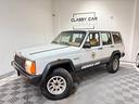 jeep-cherokee-ii-1984-xj-4-0-6cyl-chief