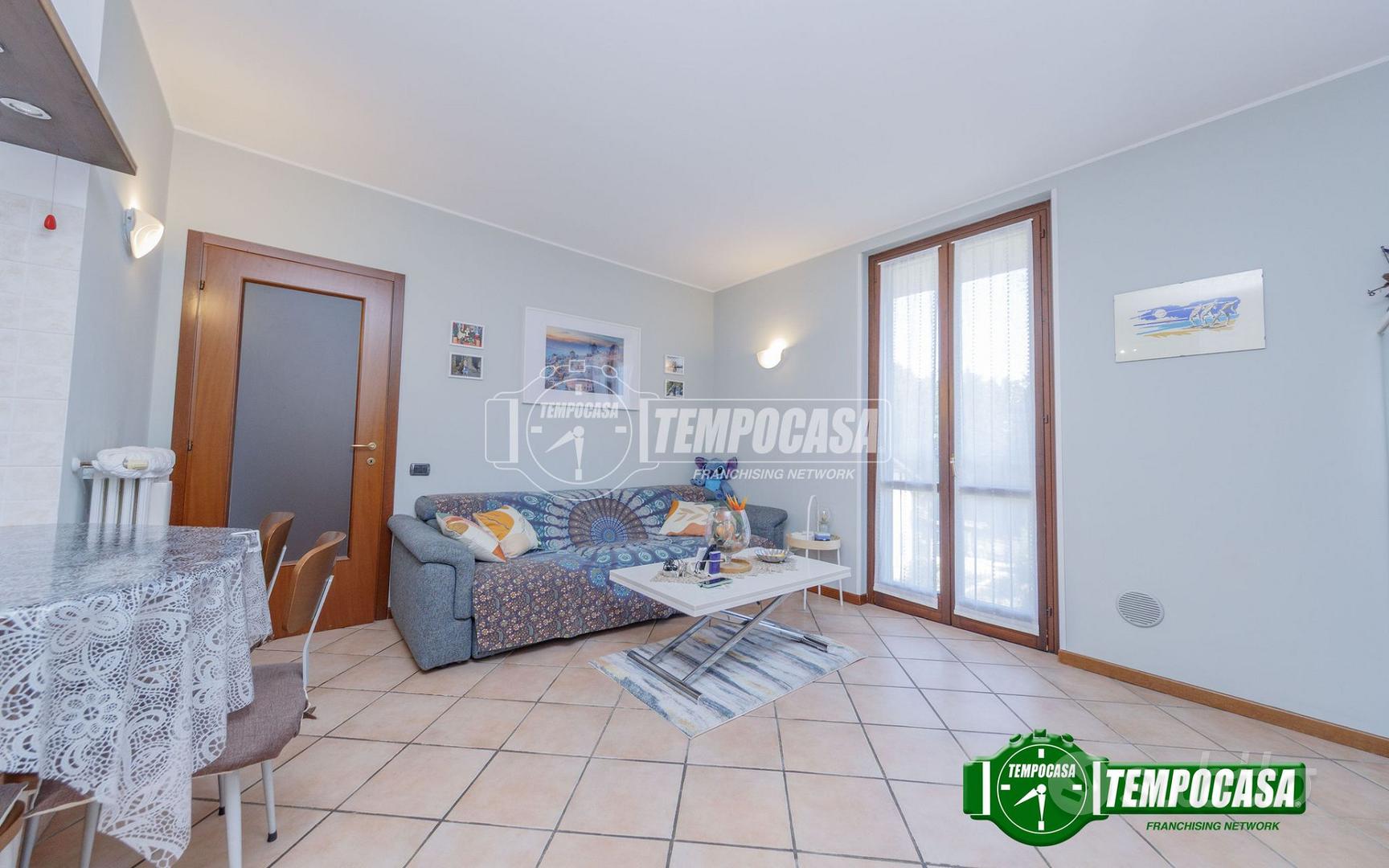 Appartamento – Vernate, Pasturago - Vista 3