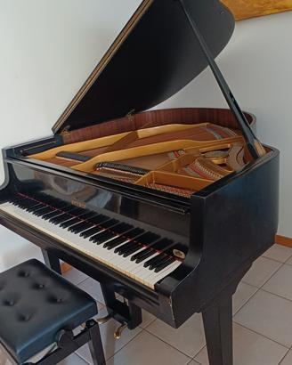 Pianoforte Petrof 159 cm