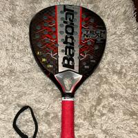 Babolat Technical Viper 2025