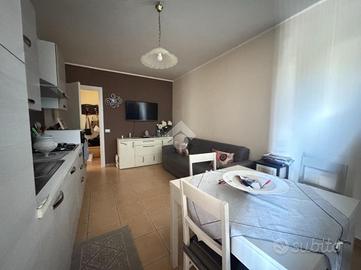 3 LOCALI A AGRIGENTO