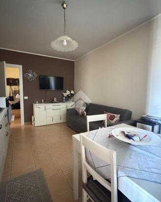 3 LOCALI A AGRIGENTO