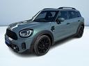 mini-cooper-countryman-1-5-business-auto