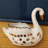 portavaso per piantine