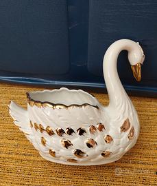 portavaso per piantine