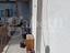 Immagine 26