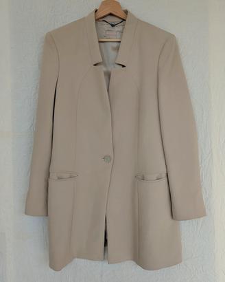 Blazer donna Pennyblack taglia 46