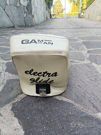 Sella vespa px 125 usata