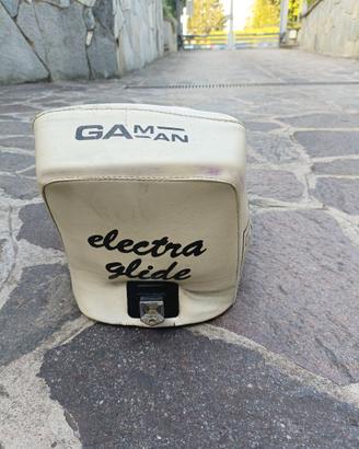 Sella vespa px 125 usata