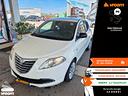lancia-ypsilon-1-2-69cv-platinum-2012-neopatentato