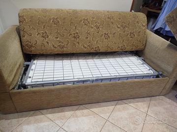 divano letto