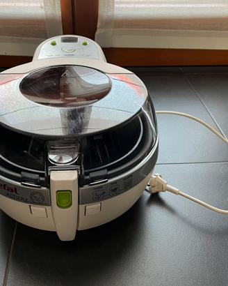 Friggitrice ad aria Tefal Actifry