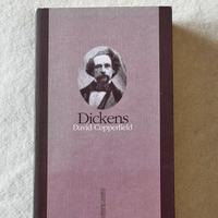 David Copperfield – Charles Dickens | Mondadori
